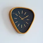 Timeless Elegance * Prag