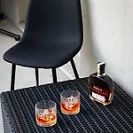 Timeless Elegance Prag