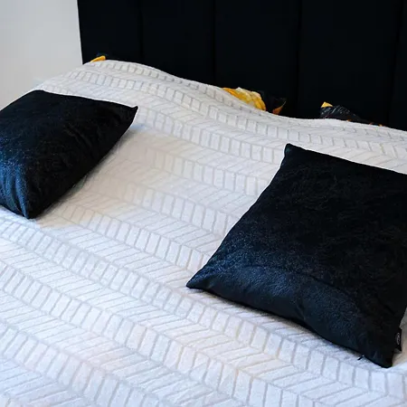 Timeless Elegance * براغ