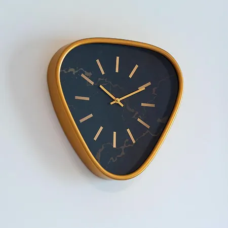 Timeless Elegance * براغ