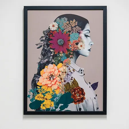 アパート Timeless Elegance プラハ