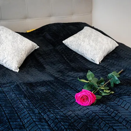 Timeless Elegance براغ