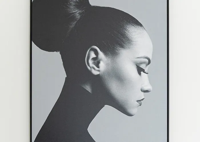 Timeless Elegance *
