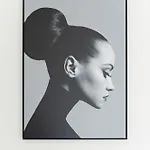 Timeless Elegance *