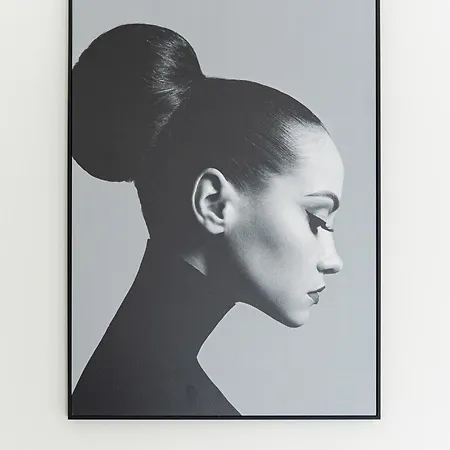 Timeless Elegance *